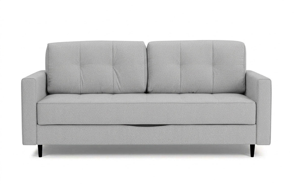 SOFA BED EXP AMANI PRO Royal I Haze Medium