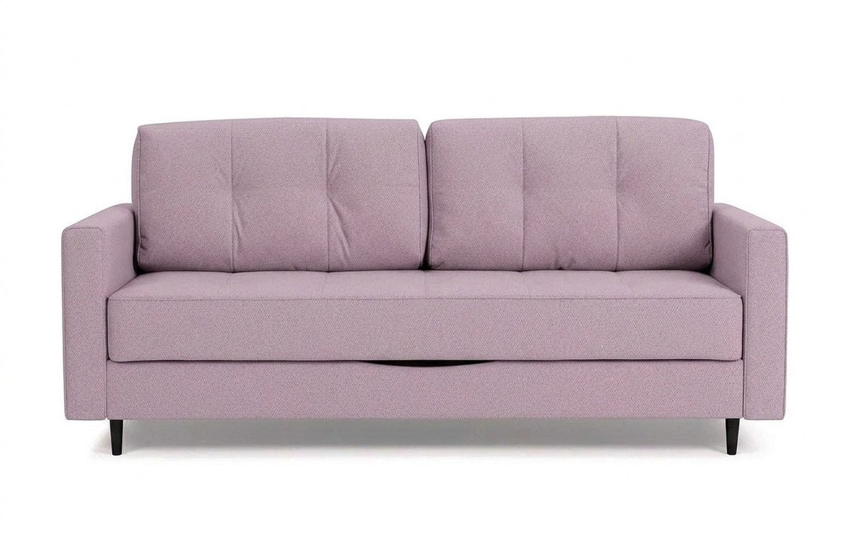 SOFA BED EXP AMANI PRO Royal I Lavanda Medium