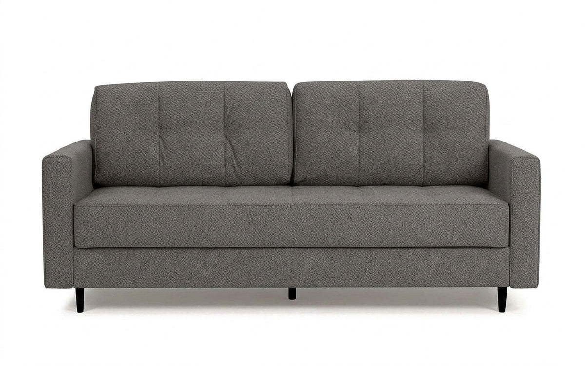 SOFA BED EXP AMANI PRO Royal I Mist Medium