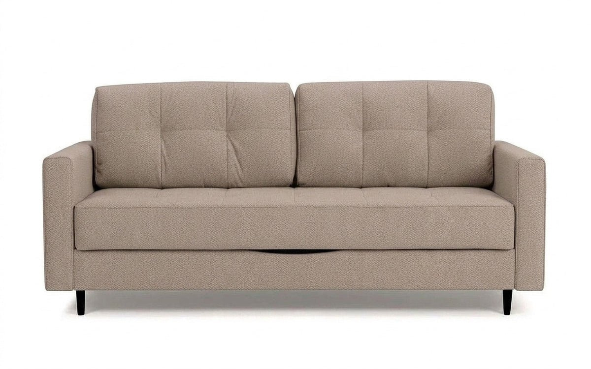 SOFA BED EXP AMANI PRO Royal I Sandy Medium