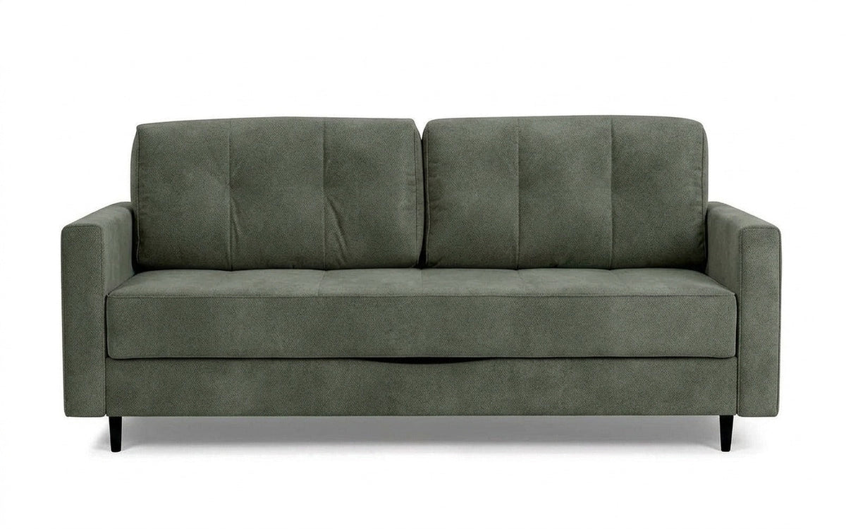 SOFA BED EXP AMANI PRO Royal I Sherwood Medium