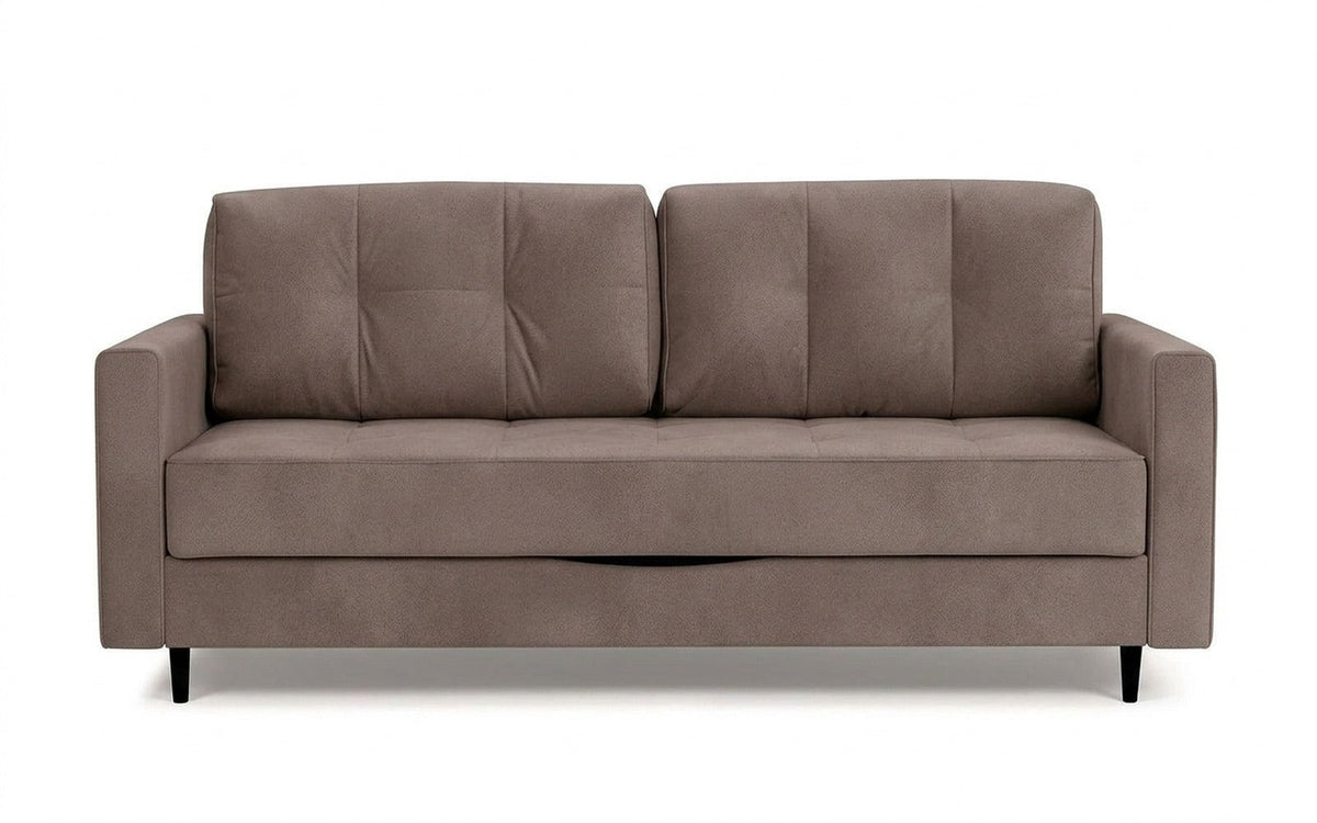 SOFA BED EXP AMANI PRO Shammy Matte Medium