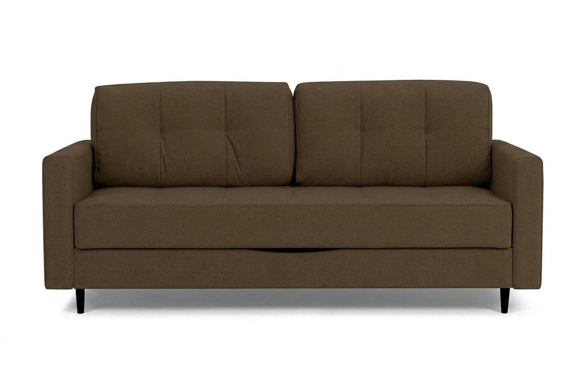 SOFA BED EXP AMANI PRO Sky Velvet 12 Medium