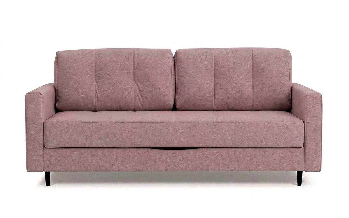 SOFA BED EXP AMANI PRO Sky Velvet 252 Medium