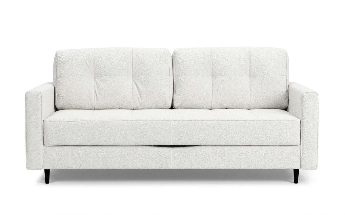 SOFA BED EXP AMANI PRO Soul 000 Soft