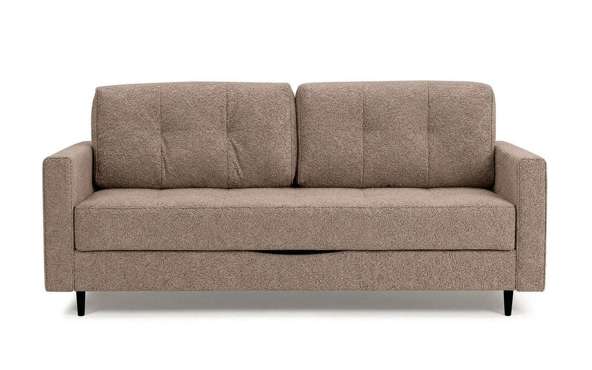 SOFA BED EXP AMANI PRO Soul 292 Soft