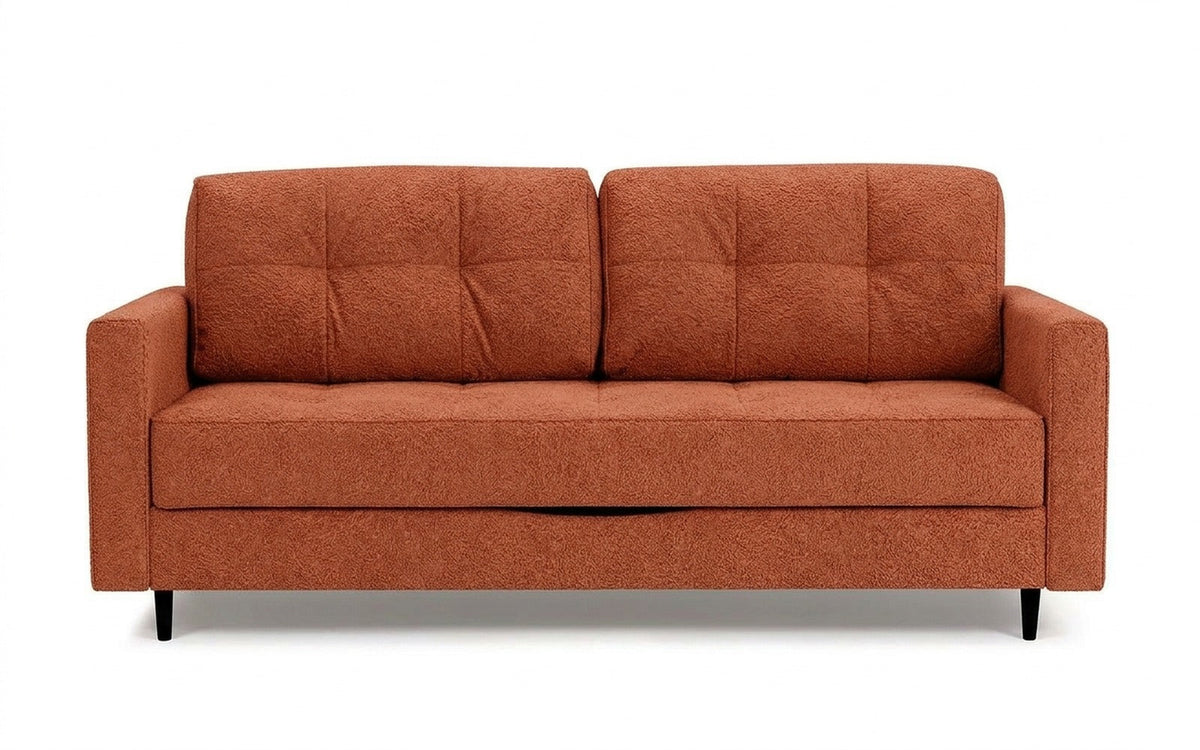 SOFA BED EXP AMANI PRO Soul 493 Soft
