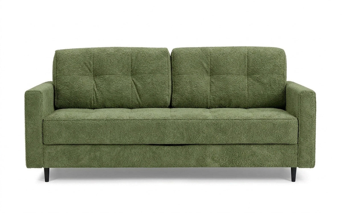 SOFA BED EXP AMANI PRO Soul 618 Soft
