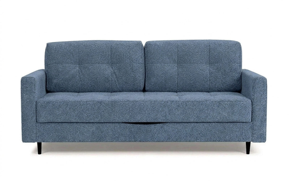 SOFA BED EXP AMANI PRO Soul 784 Soft
