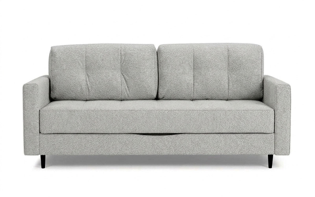 SOFA BED EXP AMANI PRO Soul 900 Soft