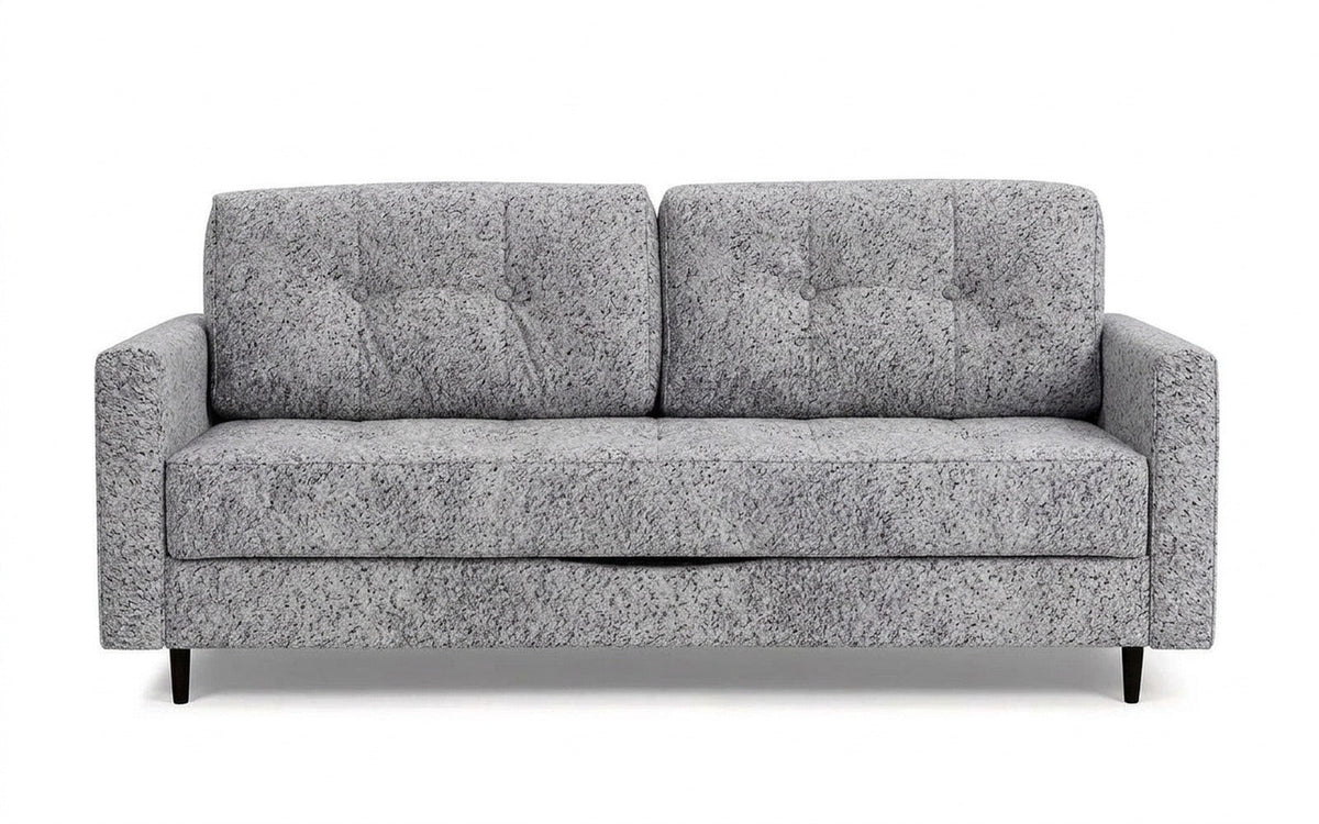 SOFA BED EXP AMANI PRO Soul 995 Soft