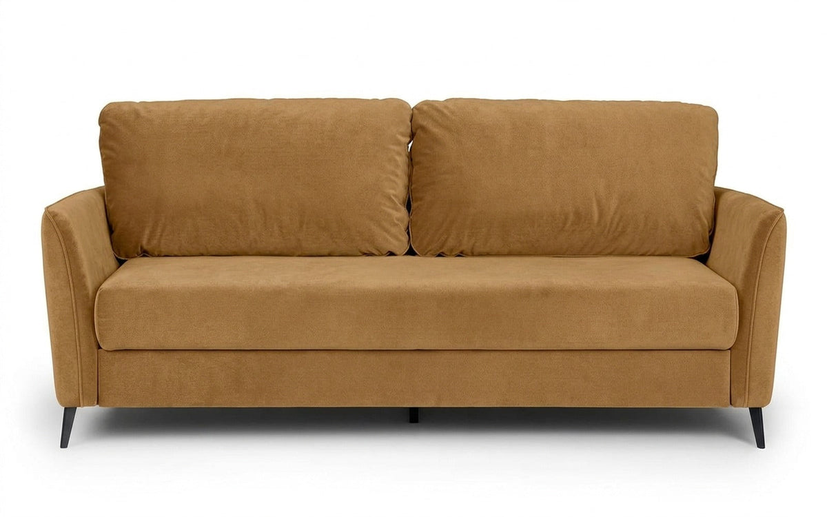 SOFA BED EXP LAGUNA Casanova Beige