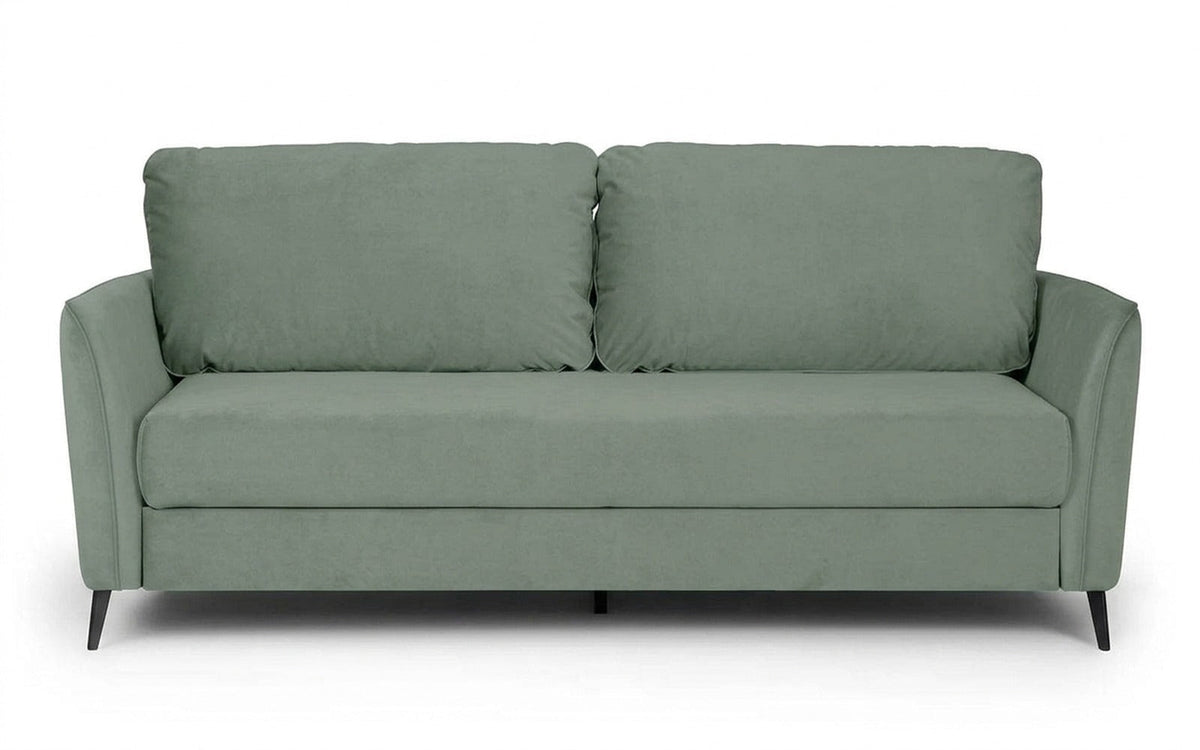 SOFA BED EXP LAGUNA Casanova Celadon