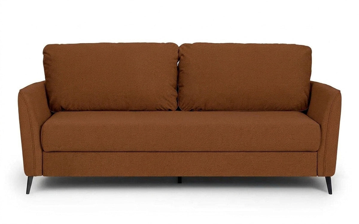 SOFA BED EXP LAGUNA Casanova Desert