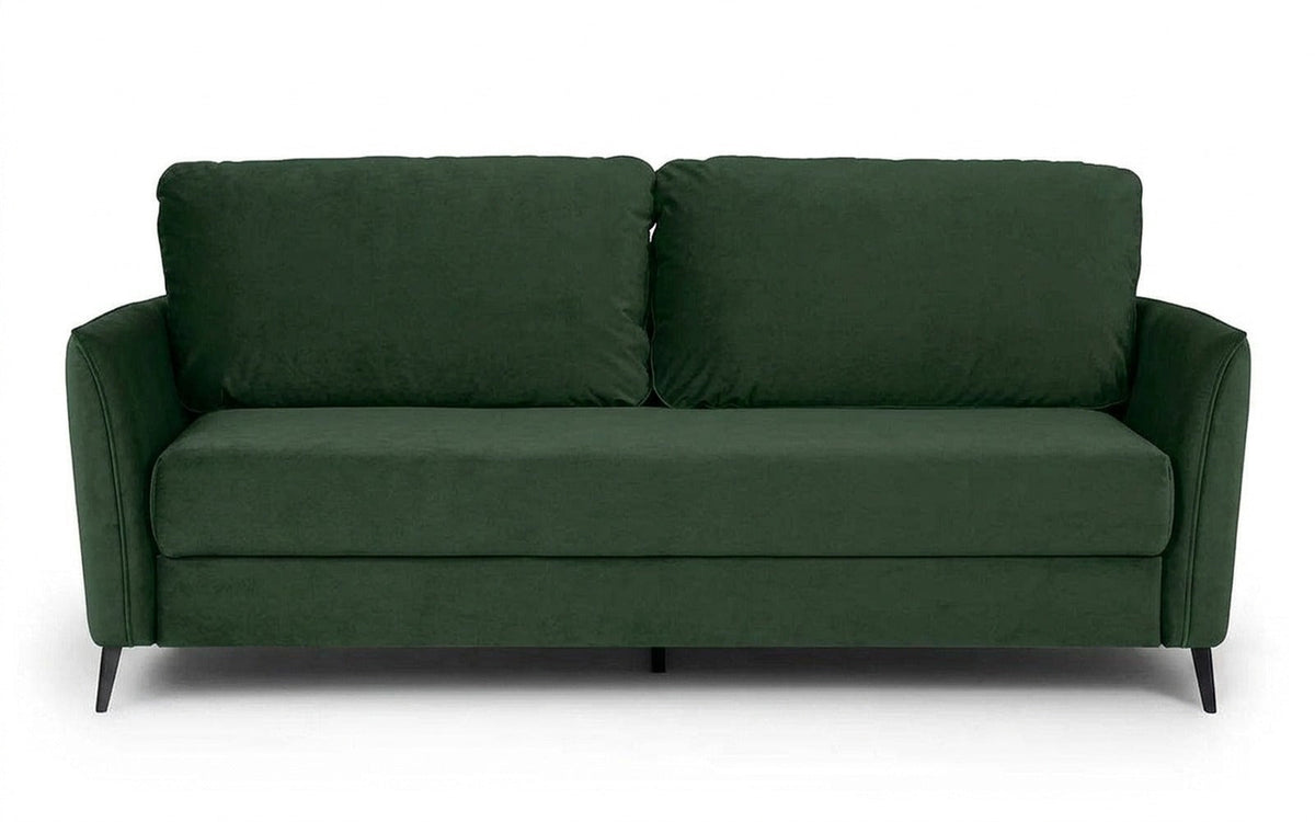SOFA BED EXP LAGUNA Casanova Grass