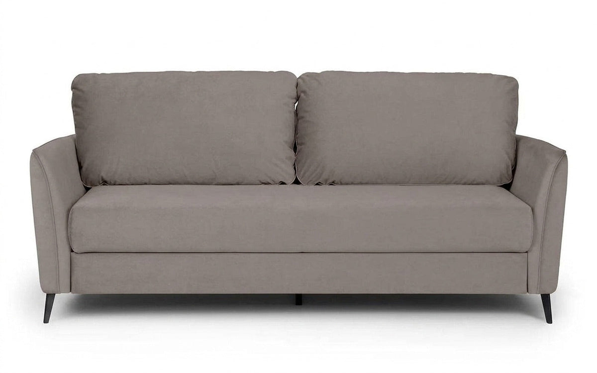 SOFA BED EXP LAGUNA Casanova Grey