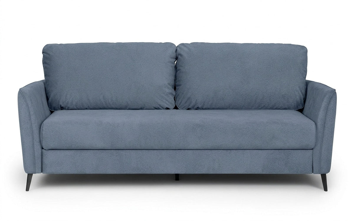 SOFA BED EXP LAGUNA Casanova Ice