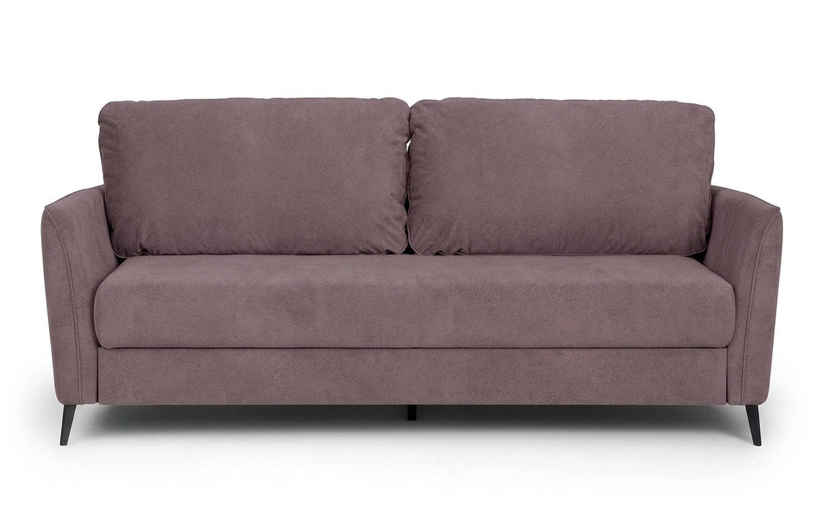 SOFA BED EXP LAGUNA Casanova Lilac