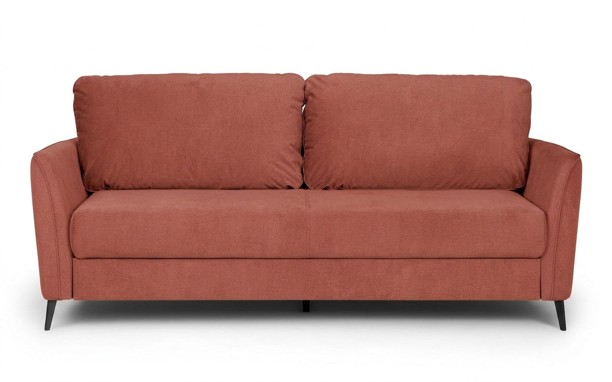 SOFA BED EXP LAGUNA Casanova Marsala