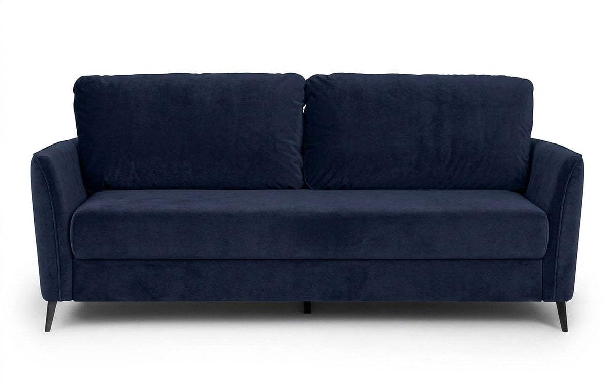 SOFA BED EXP LAGUNA Casanova Scandy