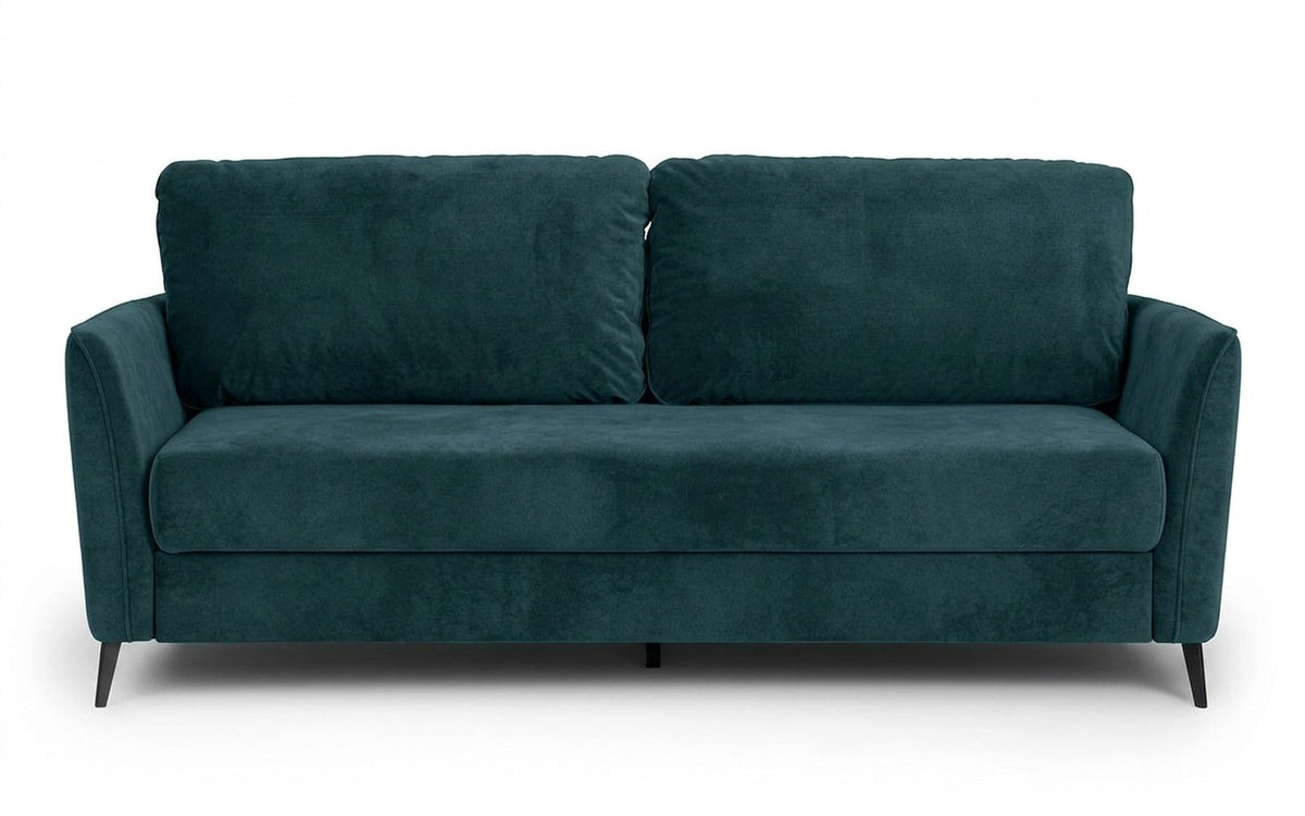 SOFA BED EXP LAGUNA Casanova Seawave