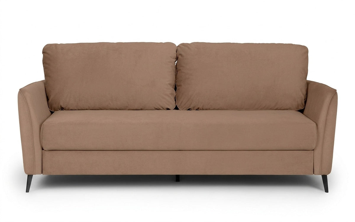 SOFA BED EXP LAGUNA Casanova Stone