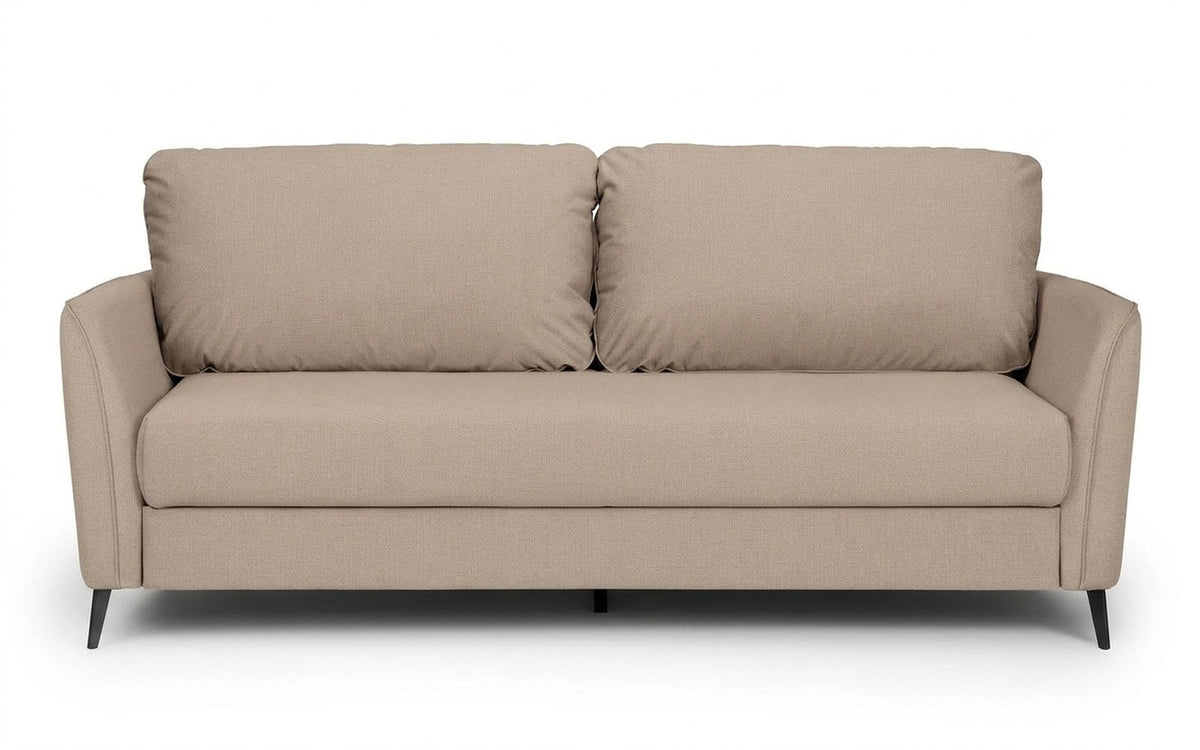 SOFA BED EXP LAGUNA Dumont 02