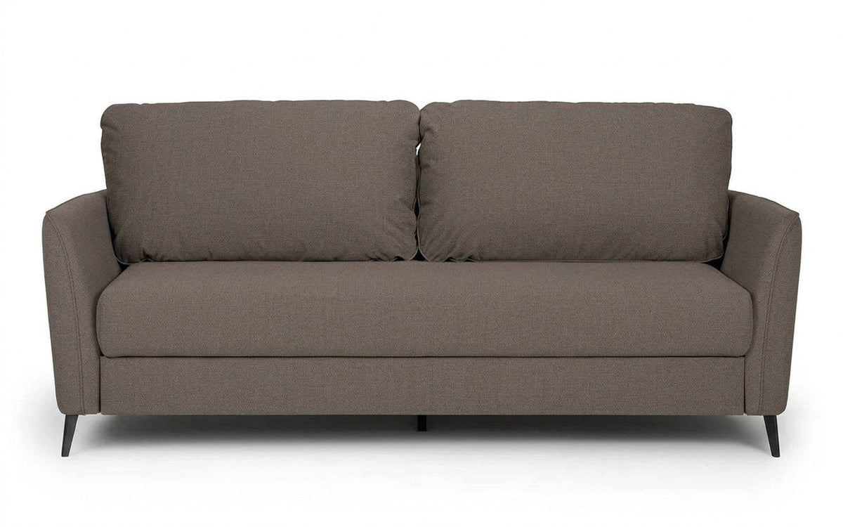 SOFA BED EXP LAGUNA Dumont 08