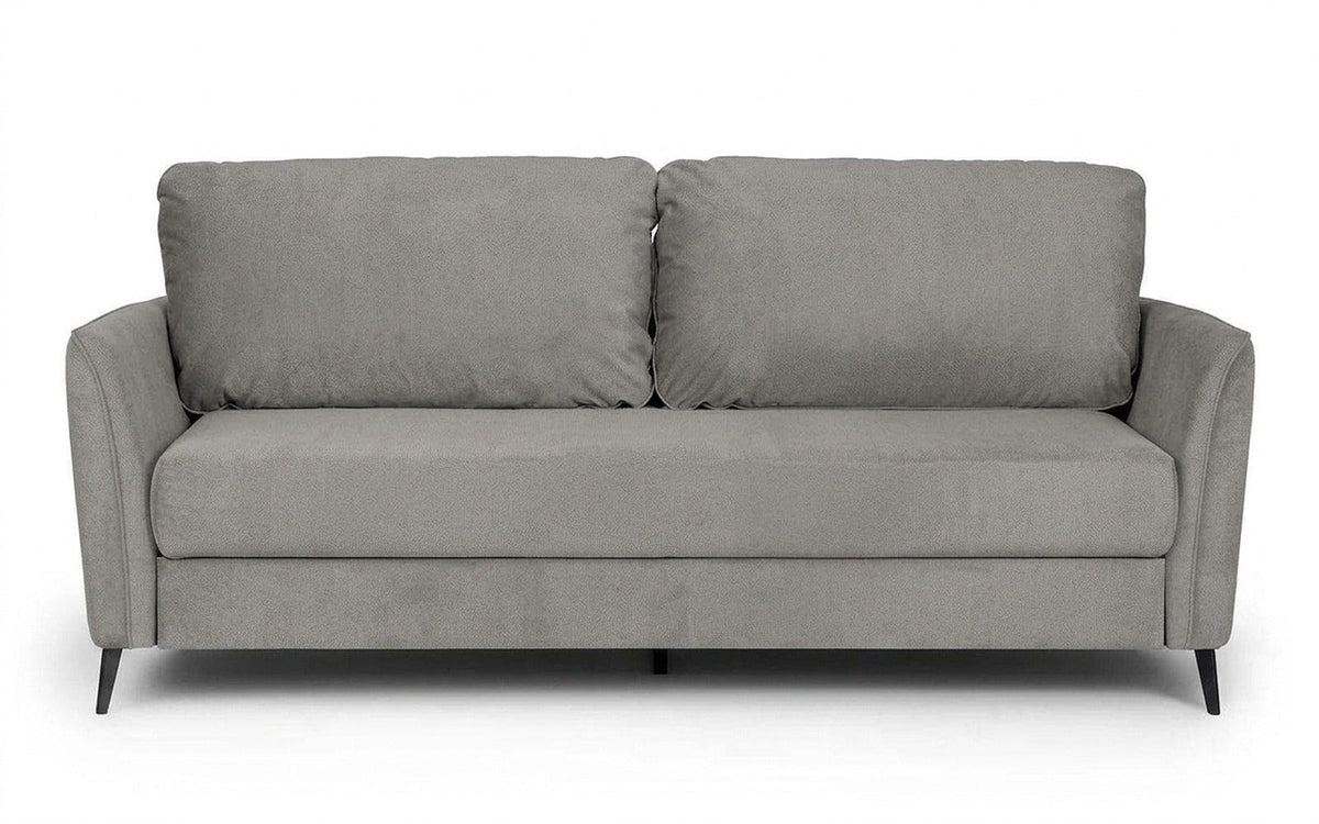 SOFA BED EXP LAGUNA Dumont 24