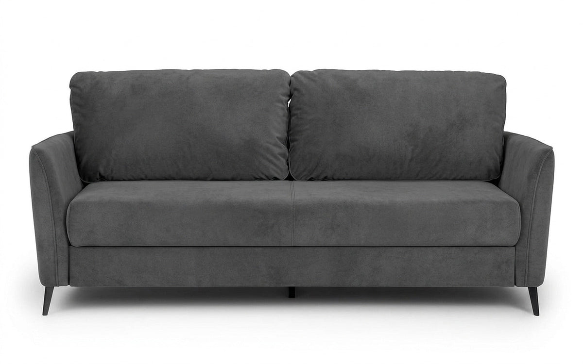 SOFA BED EXP LAGUNA Dumont 26