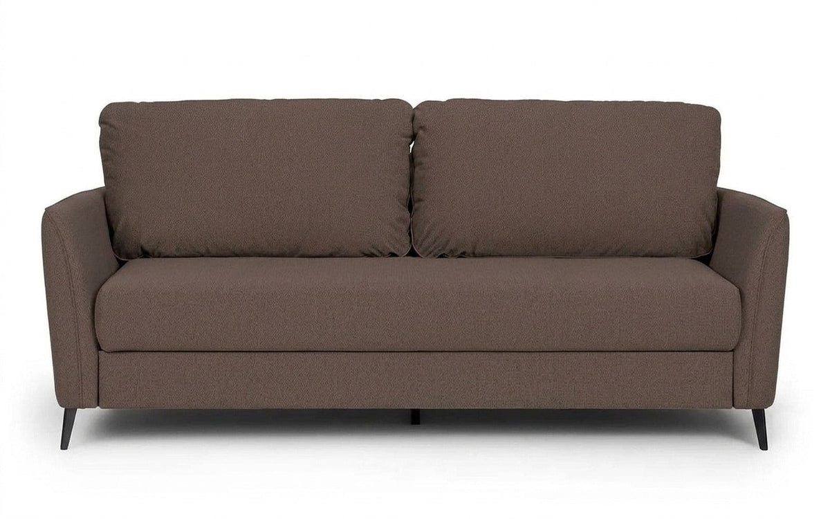 SOFA BED EXP LAGUNA Dumont 31