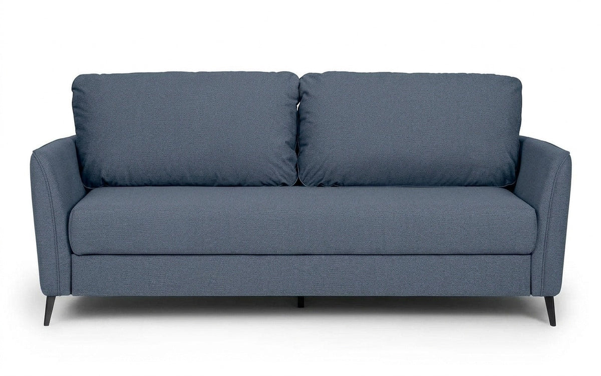 SOFA BED EXP LAGUNA Dumont 32