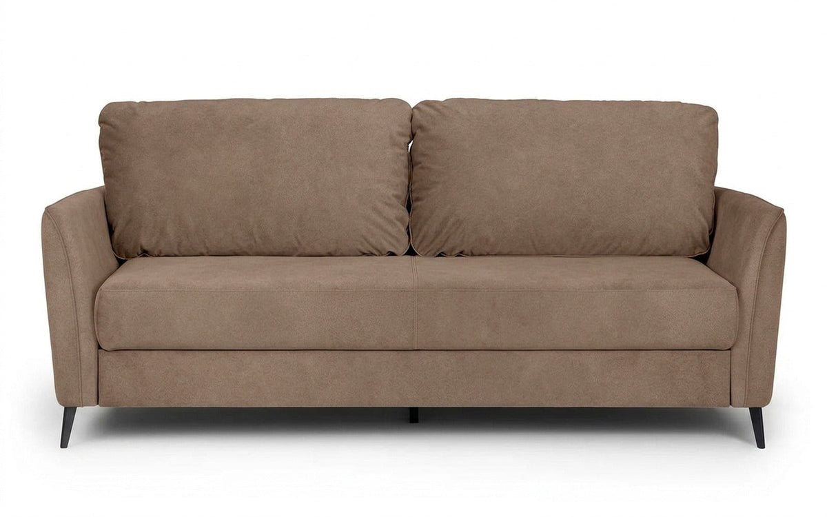 SOFA BED EXP LAGUNA Galaktika beige