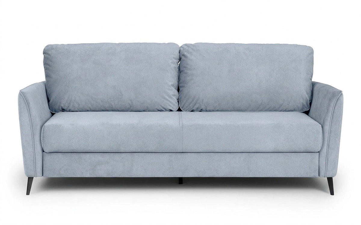SOFA BED EXP LAGUNA Galaktika cloud
