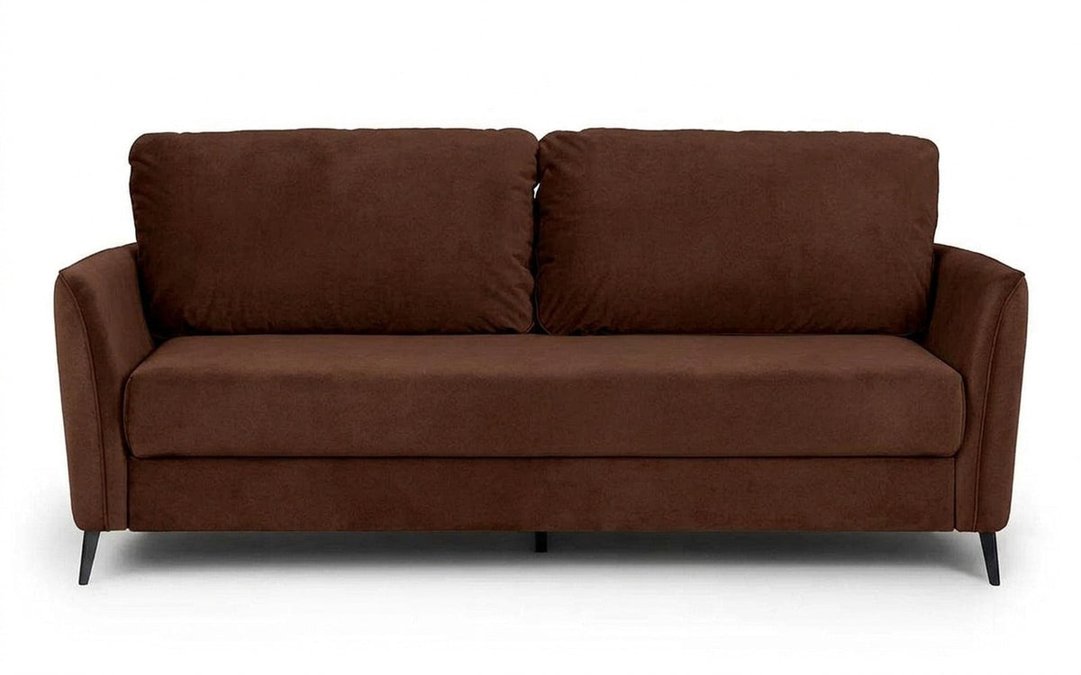 SOFA BED EXP LAGUNA Galaktika grap