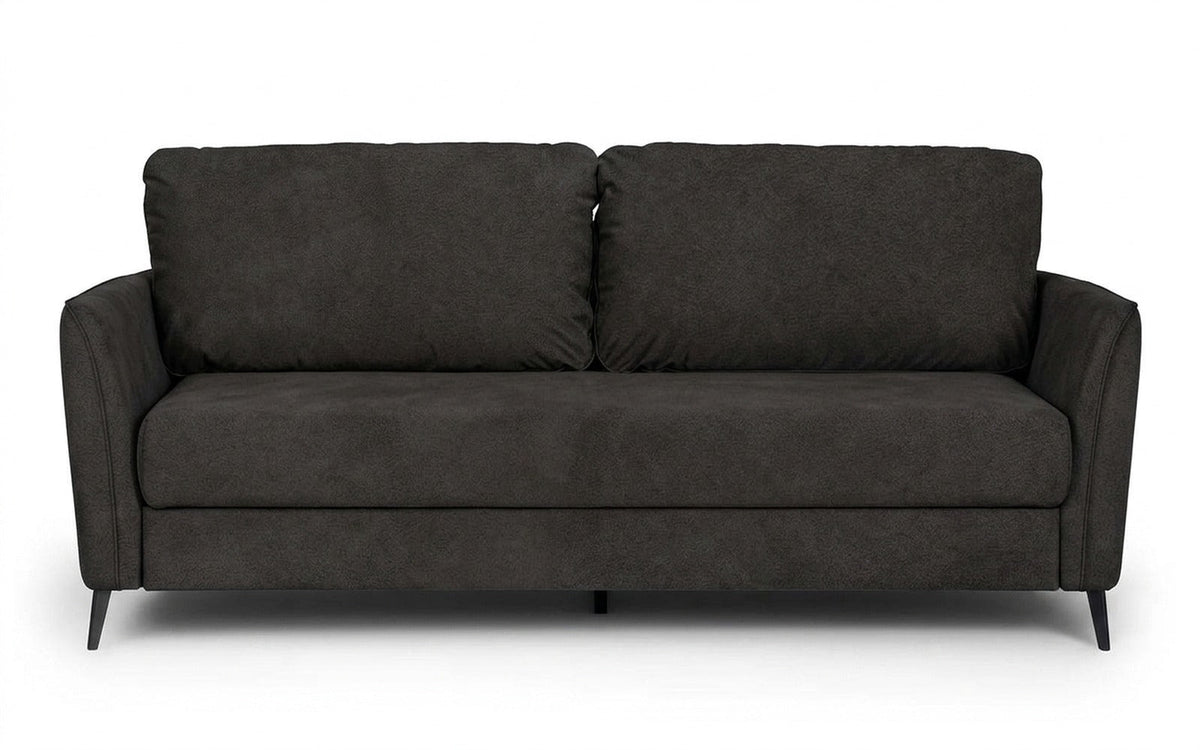 SOFA BED EXP LAGUNA Galaktika Grey