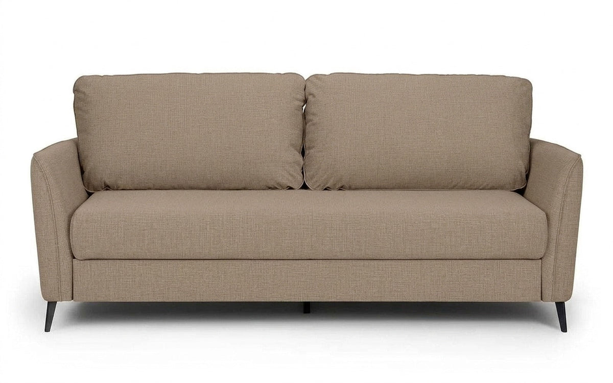 SOFA BED EXP LAGUNA Lidot Beige