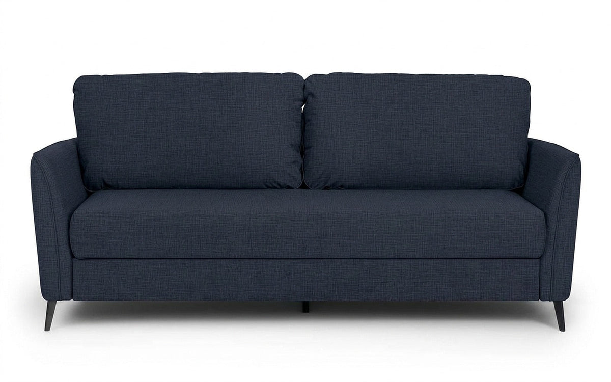 SOFA BED EXP LAGUNA Lidot blue