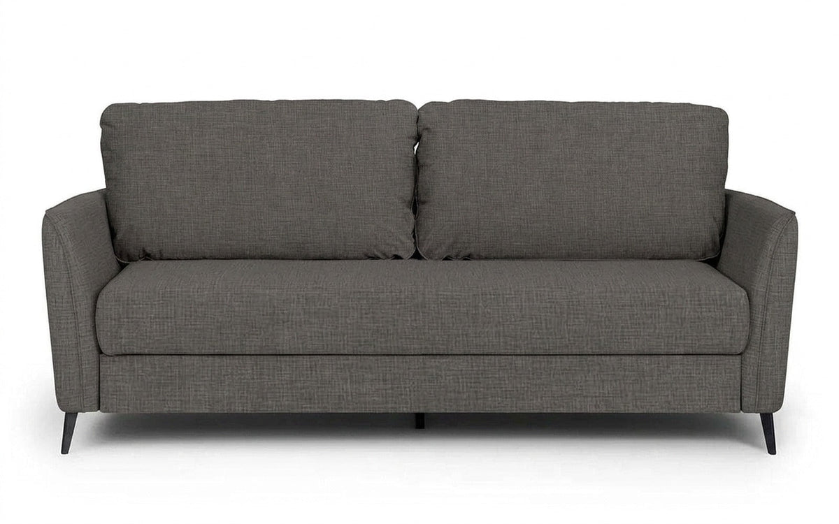 SOFA BED EXP LAGUNA Lidot Grey