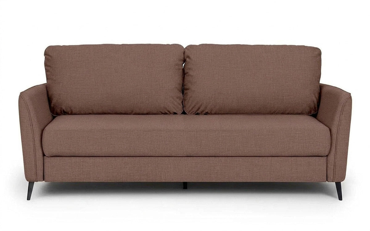 SOFA BED EXP LAGUNA Lidot Lilac