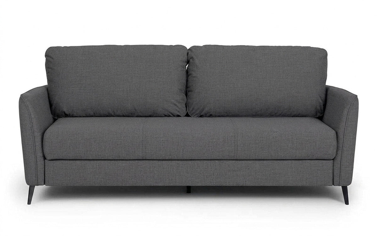 SOFA BED EXP LAGUNA Lidot Silver