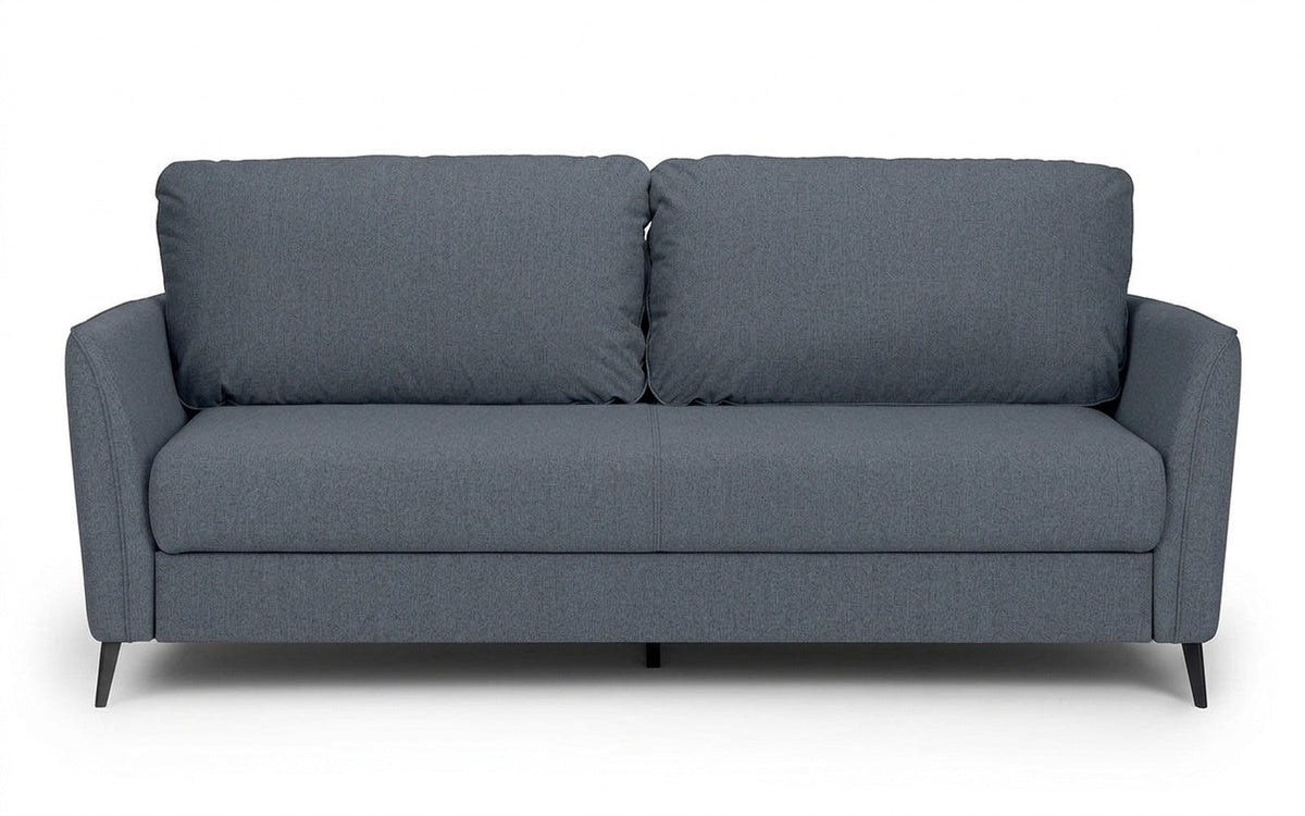 SOFA BED EXP LAGUNA Prime Blue