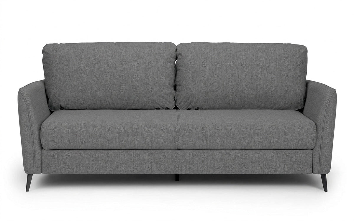 SOFA BED EXP LAGUNA Prime Dark