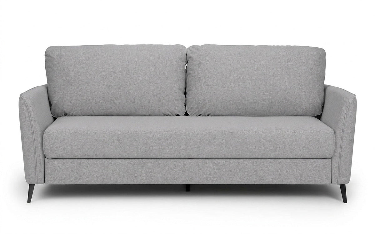SOFA BED EXP LAGUNA Prime Grey