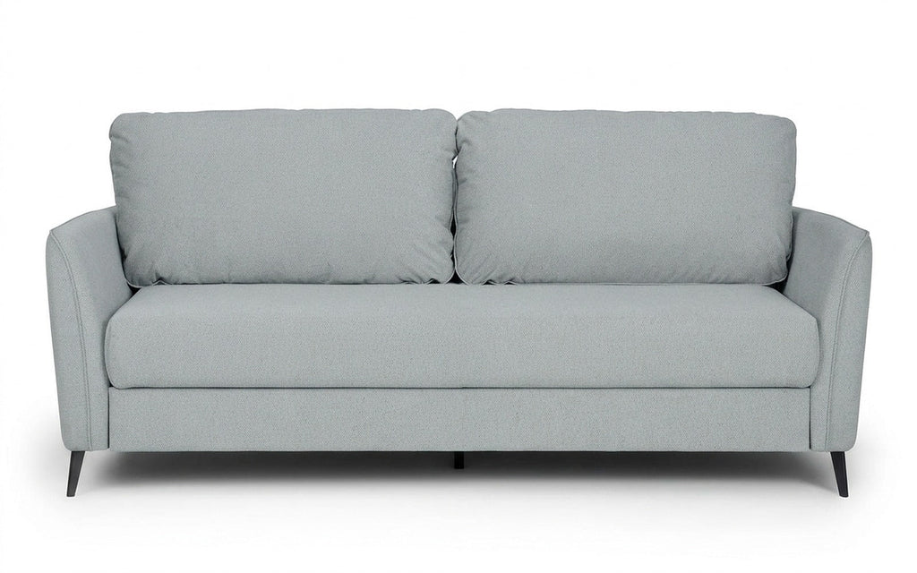 SOFA BED EXP LAGUNA Royal I Aqua