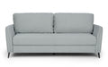 SOFA BED EXP LAGUNA Royal I Aqua