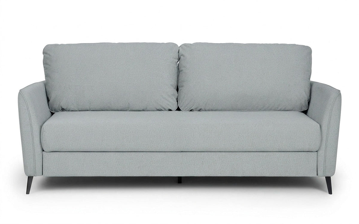 SOFA BED EXP LAGUNA Royal I Aqua
