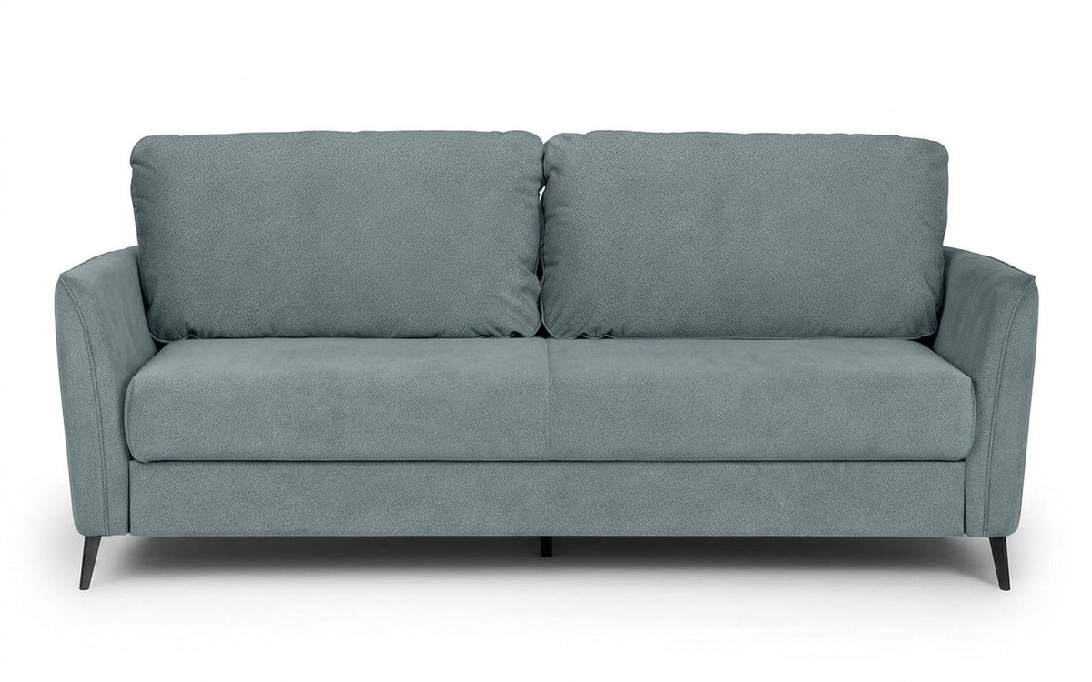 SOFA BED EXP LAGUNA Royal I Capri