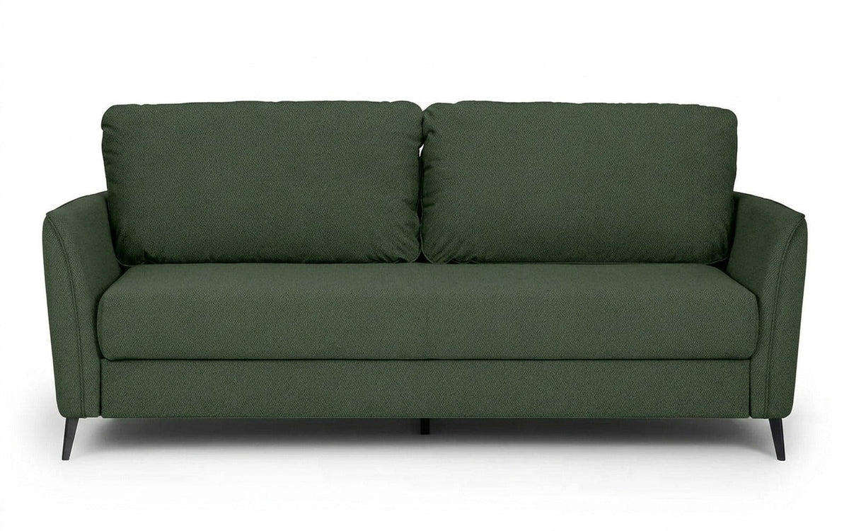 SOFA BED EXP LAGUNA Royal I Field
