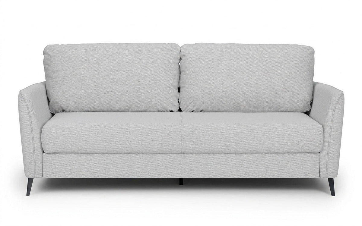 SOFA BED EXP LAGUNA Royal I Haze